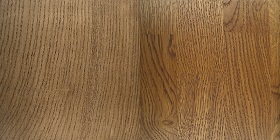 Dekorační vosk 3166